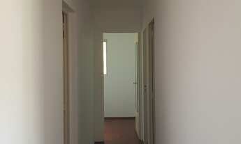 Imagem 6: Apartamento à venda em Vila Sônia com 74 m², 3 quartos, 1 vaga