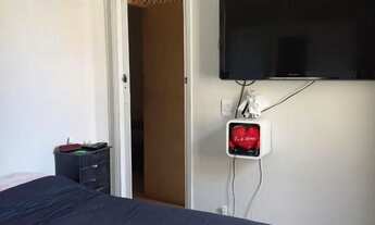 Imagem 7: Apartamento à venda em Mandaqui com 49 m², 2 quartos, 1 vaga