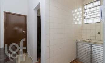 Imagem 2: Apartamento à venda em República com 29 m², 1 quarto