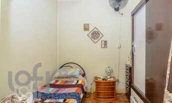 Imagem 5: Apartamento à venda em Campos Elísios com 60 m², 2 quartos