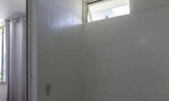 Imagem 5: Apartamento à venda em Morumbi com 70 m², 3 quartos, 1 vaga