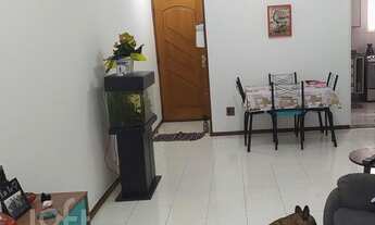 Imagem 3: Apartamento à venda em Tremembé com 90 m², 3 quartos, 1 suíte, 1 vaga