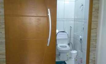 Imagem 6: Apartamento à venda em República com 52 m², 1 quarto