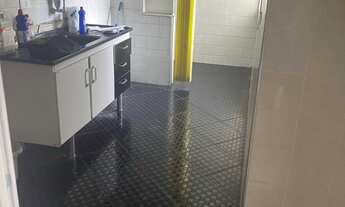 Imagem 3: Apartamento à venda em Campo Limpo com 53 m², 2 quartos, 1 vaga