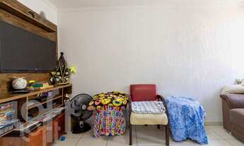 Imagem 4: Apartamento à venda em Penha com 100 m², 4 quartos, 1 suíte, 1 vaga