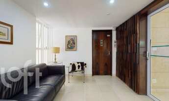 Imagem 3: Venda Apartamento com 4 dormitórios