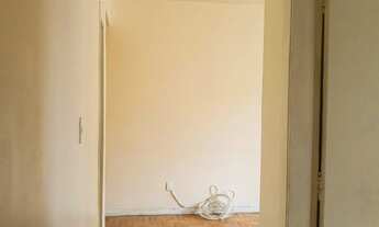 Imagem 3: Apartamento à venda em Campos Elísios com 53 m², 1 quarto