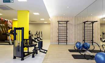 Imagem 7: APARTAMENTO em São Paulo - SP, Centro