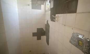 Imagem 7: Apartamento à venda em Casa Verde com 95 m², 3 quartos