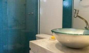 Imagem 7: Apartamento à venda em Vila Leopoldina com 70 m², 2 quartos, 1 suíte, 1 vaga