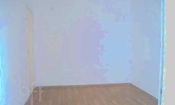 Imagem 3: Apartamento à venda em Cidade Líder com 47 m², 2 quartos, 1 vaga