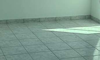 Imagem 3: Apartamento à venda em Artur Alvim com 56 m², 2 quartos, 1 vaga