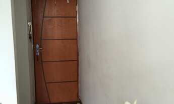 Imagem 4: Apartamento à venda em República com 36 m², 1 quarto, 1 suíte, 1 vaga