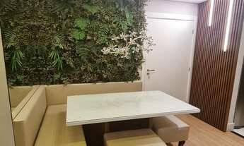 Imagem 7: Apartamento à venda em Brás com 40 m², 2 quartos