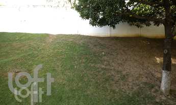 Imagem 3: Apartamento à venda em Ermelino Matarazzo com 78 m², 2 quartos, 2 vagas