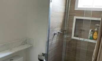 Imagem 7: Apartamento à venda em Vila Prudente com 100 m², 2 quartos, 2 suítes, 2 vagas