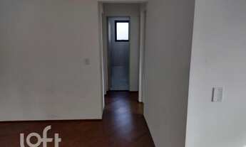 Imagem 3: Apartamento à venda em Mandaqui com 67 m², 3 quartos, 1 vaga