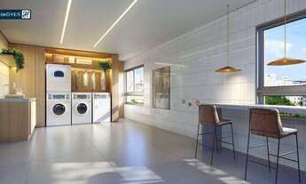 Imagem 6: APARTAMENTO em São Paulo - SP, Higienópolis