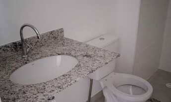 Imagem 6: Apartamento à venda em Brás com 36 m², 2 quartos