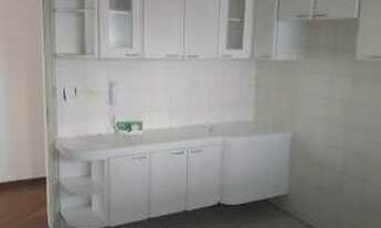 Imagem 7: Apartamento à venda em Santana com 84 m², 3 quartos, 1 vaga