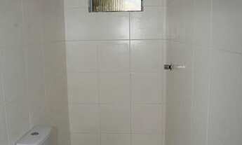 Imagem 7: Apartamento à venda em República com 40 m², 1 quarto