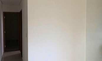 Imagem 4: Apartamento à venda em Aricanduva com 48 m², 2 quartos, 1 vaga