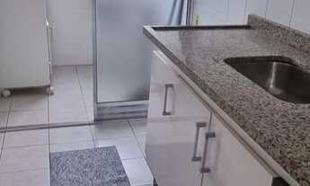 Imagem 6: Apartamento à venda em Mandaqui com 50 m², 2 quartos, 1 vaga