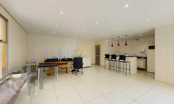 Imagem 7: Apartamento à venda em Freguesia do Ó com 75 m², 2 quartos, 1 vaga