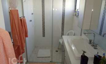 Imagem 3: Apartamento à venda em Cursino com 186 m², 4 quartos, 2 suítes, 3 vagas