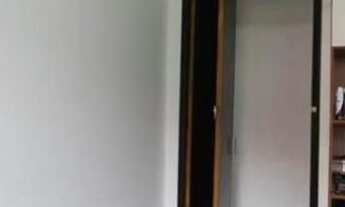 Imagem 5: Apartamento à venda em Itaquera com 52 m², 2 quartos, 1 vaga