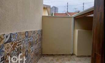 Imagem 7: Apartamento à venda em Tucuruvi com 38 m², 2 quartos