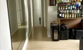 Imagem 4: Apartamento à venda em Tucuruvi com 44 m², 2 quartos, 1 vaga