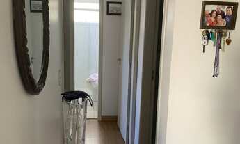 Imagem 3: Venda Apartamento com 2 dormitórios