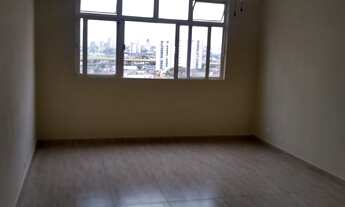 Imagem: Apartamento à venda em Ipiranga com 70