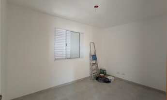 Imagem 7: APARTAMENTO em São Paulo - SP, Jardim Maringá