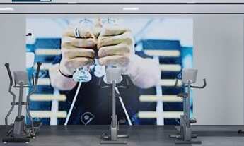 Imagem 4: APARTAMENTO em São Paulo - SP, Imirim