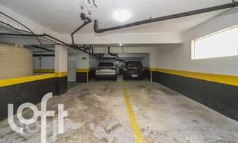 Imagem 5: Apartamento à venda em Cursino com 234 m², 3 quartos, 2 suítes, 2 vagas