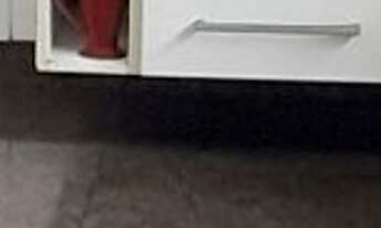 Imagem 3: Apartamento à venda em Mooca com 360 m², 4 quartos, 3 suítes, 4 vagas