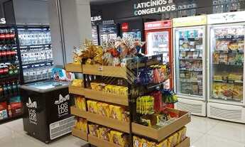 Imagem 5: Apartamento à venda em Brás com 72 m², 3 quartos, 1 suíte, 1 vaga