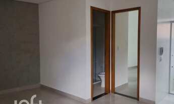 Imagem 3: Apartamento à venda em Vila Matilde com 44 m², 2 quartos