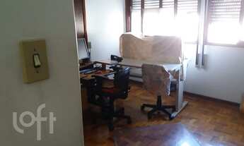 Imagem 4: Apartamento à venda em Liberdade com 100 m², 3 quartos, 1 suíte, 1 vaga