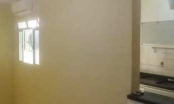 Imagem 7: Venda Apartamento com 2 dormitórios