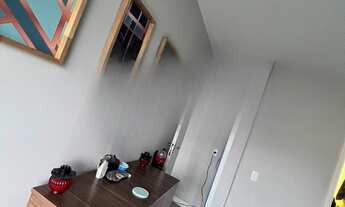 Imagem 3: Apartamento à venda em República com 54 m², 1 quarto, 1 suíte, 1 vaga