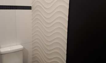 Imagem 7: Apartamento à venda em Aclimação com 102 m², 3 quartos, 1 suíte, 1 vaga