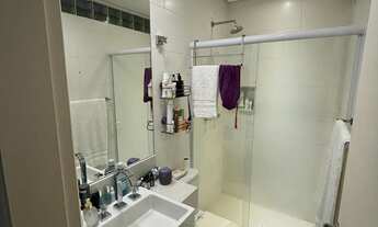 Imagem 7: Apartamento à venda em Bela Vista com 87 m², 3 quartos, 1 suíte