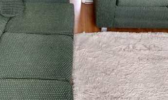 Imagem 5: Apartamento à venda em Liberdade com 39 m², 1 quarto, 1 vaga