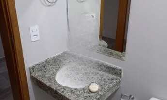 Imagem 7: Apartamento à venda em Vila Formosa com 45 m², 2 quartos