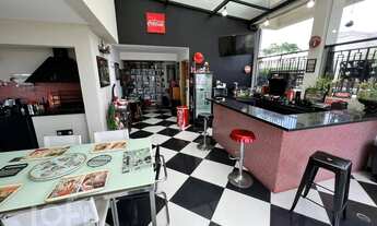 Imagem: Apartamento à venda em Ipiranga com 280