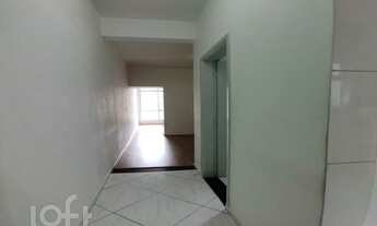 Imagem 3: Apartamento à venda em República com 45 m², 1 quarto