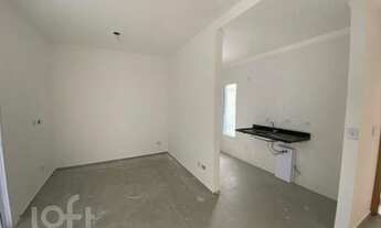 Imagem 6: Apartamento à venda em Vila Formosa com 68 m², 3 quartos, 1 suíte, 1 vaga